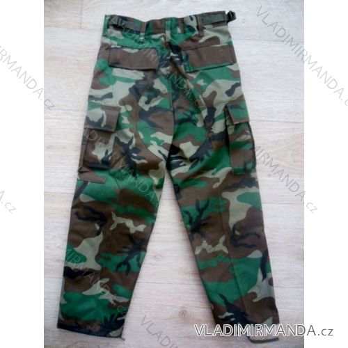 Pants (98-128) BL06M