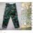 Pants (134-164) BL07
