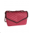 Women's Handbag (ONE SIZE) ITALIAN FASHION IM26190708 ONE SIZE pink