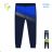 Boys' sweatpants functional cotton children's youth 98-128 MT1605