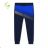 Boys' sweatpants functional cotton children's youth 98-128 MT1605