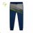 Boys' sweatpants functional cotton children's youth 98-128 MT1605