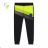 Boys' sweatpants functional cotton children's youth 98-128 MT1605