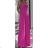 Women's Long Elegant Summer Sleeveless Jumpsuit (S/M ONE SIZE) ITALIAN FASHION IMPGM2323692/63692