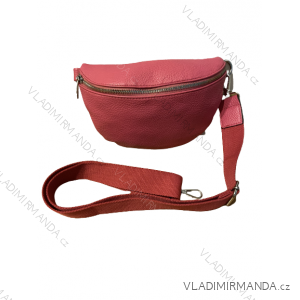 Women's Handbag (ONE SIZE) ITALIAN FASHION IM26190708