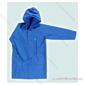 Raincoat girls and boys (140-150) VIOLA 5503
