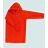 Raincoat girls and boys (140-150) VIOLA 5503
