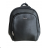 Small Women's Handbag Batoh dámský (12X32) TESSRA KABELKY TES223415-BB ONE SIZE black