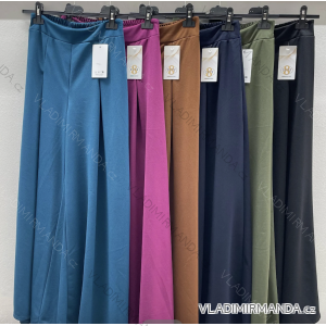 Women's long skirt (S/M ONE SIZE) ITALIAN FASHION IMPDY23LC5881