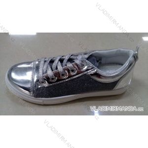 Sneakers womens (36-41) SHOES 2885-3
