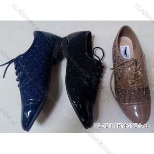 Shoes for women (36-41) FARFALLA SHOES 2825-20
