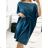 Sleeveless dresses summer jacket women (uni sl) ITALIAN Fashion IM218206