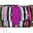 Women's Long Sleeve Knitted Cardigan (S/M ONE SIZE) ITALIAN FASHION IMWD232746