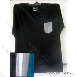 Men's Short Sleeve T-Shirt (m-2xl) GOMEB BM8032
