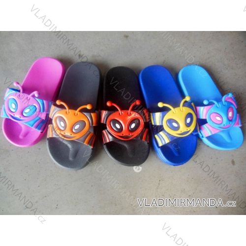 Children's Girls Shoes (25-30) FLAME SHOES Z-5008
