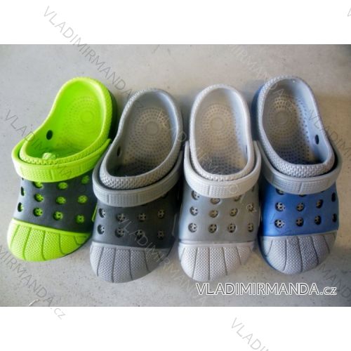 Men shoe polka (41-46) OBUV M973
