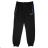 Men's corduroy youth trousers (116-146) WOLF T2052