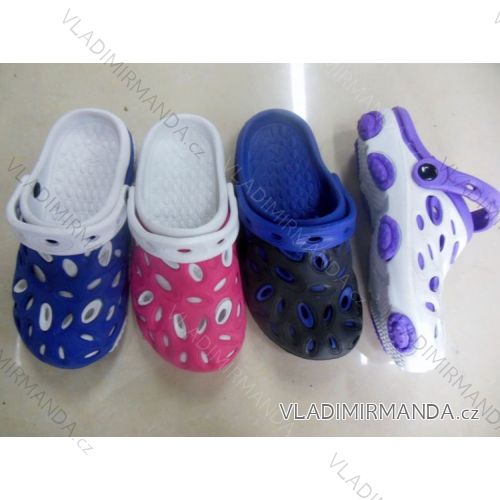 Ladies' shorts (36-41) KENBO SHOES 1502W
