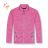 Girls 'and Girls' Sweatshirt (116-146) KUGO M6018