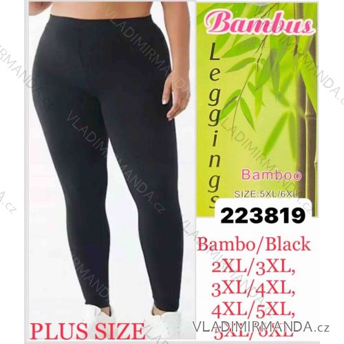 Leggings long insulated women's jeans (S-3XL) TURKISH FASHION TMWL20619