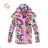 Children's children's winter jacket (98-128) KUGO PB7100