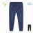 Sweatpants weak long children's boys (116-146) KUGO MT0562