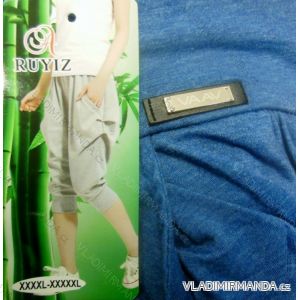 Aladdin Harem short 3/4 (m-5xl) RUYIZ VA877
