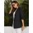 Long sleeve jacket (one size) ITALIAN MODA IMC17324