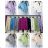Women's Long Sleeve Sweater (S / M / L one size) ITALIAN FASHION IMWA214327