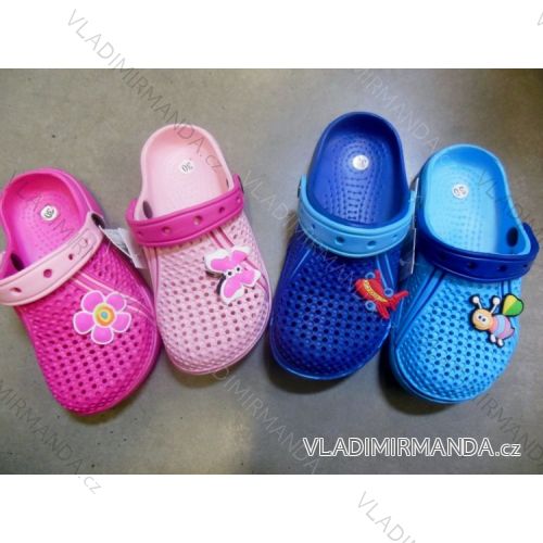 Puppies (30-35) SHOES 7425
