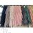 Women's Long Chiffon Short Sleeve Dress (S/M ONE SIZE) ITALIAN FASHION IMWGM23456