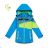 Softshell weak baby boys and girls (98-128) KUGO B901