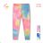 Softshell pants weak spring boys girls boys (134-164) KUGO TM7212