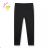 Softshell pants weak spring boys girls boys (134-164) KUGO TM7212