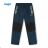 Youth outdoor pants for boys (134-164) KUGO QG9658