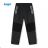 Youth outdoor pants for boys (134-164) KUGO QG9658