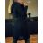Cardigan long sleeve women (L / XL ONE SIZE) ITALIAN FASHION IMD211124
