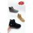 catalog shoes autumn winter women's men's shoes OBGG22SJ2201