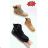 catalog shoes autumn winter women's men's shoes OBGG22SJ2201