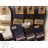 Thermo men's socks (40-47) AMZF AMZF22ALPAKAP