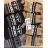 Thermo men's socks (40-47) AMZF AMZF22ALPAKAP