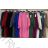 Cardigan knitted women's (uni s / l) ITALIAN FASHION IMC20013