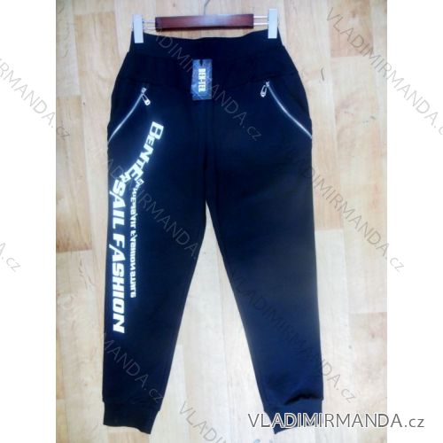 Women's tracksuits (m-2xl) BENTER 46148
