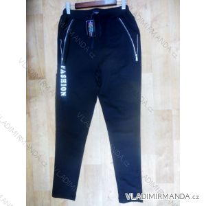 Cotton mens tracksuits (m-2xl) EPISTER 57153
