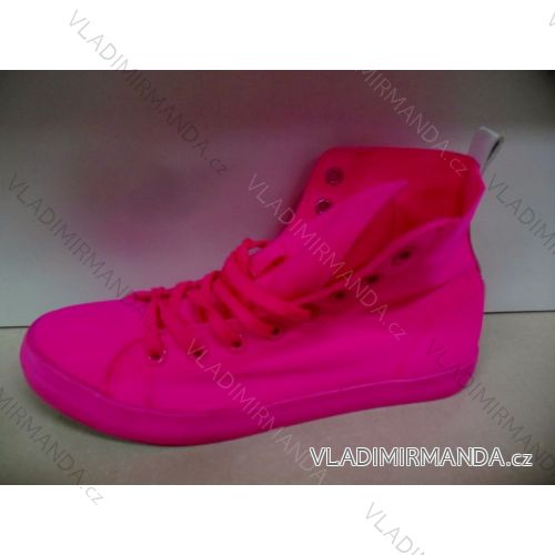 Sneakers womens (36-41) SHOES 1610-3
