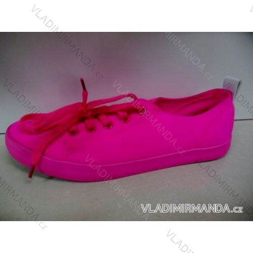 Sneakers womens (36-41) SHOES 1611-3
