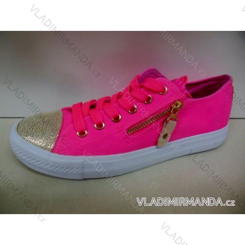 Sneakers womens (36-41) XIAO SHOES XN09-2
