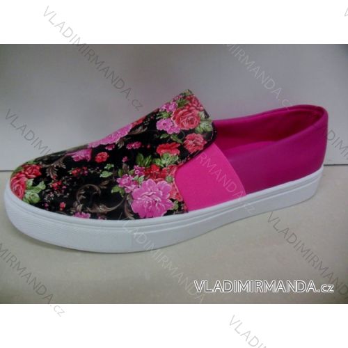 Sneakers womens (36-41) SHOES RS09-3
