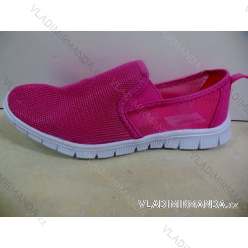 Shoes Low Ladies (36-41) Shoe 82620-6
