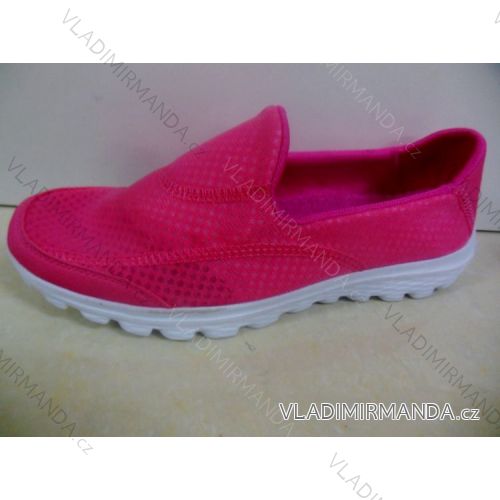 Sneakers womens (36-41) SHOES 2016-3
